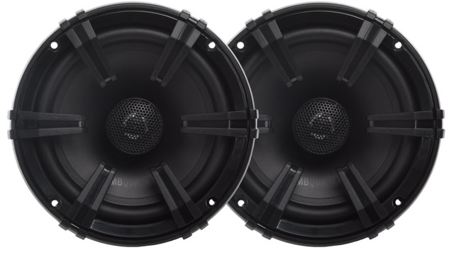 MB Quart DK1-113. ����������� �������������� DK1-113.